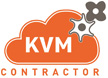 industrial internet of things andindustrial automation services